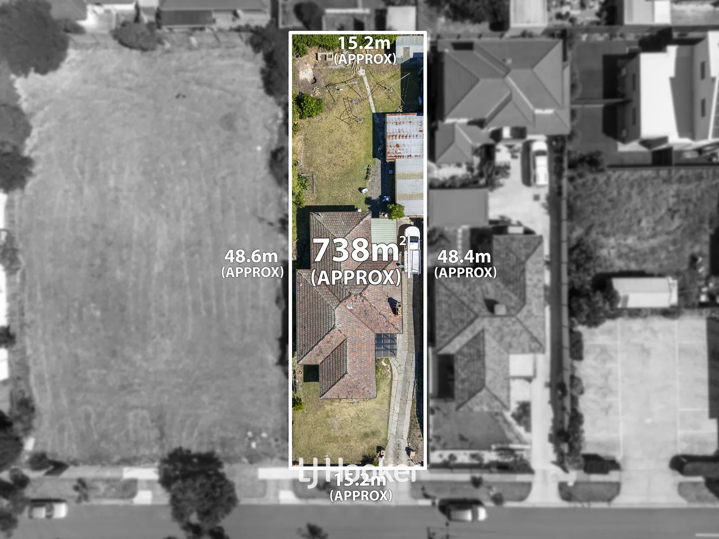 Additional image 14 of 4 Grace Avenue, Dandenong VIC 3175