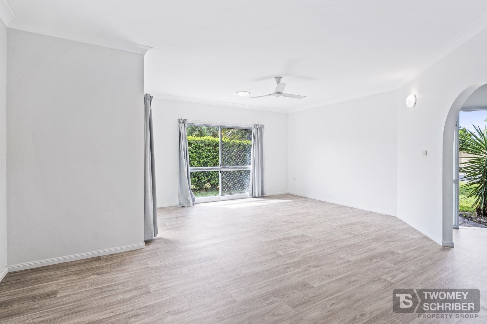 11 Lomond Street, Smithfield QLD 4878 House For Rent Domain