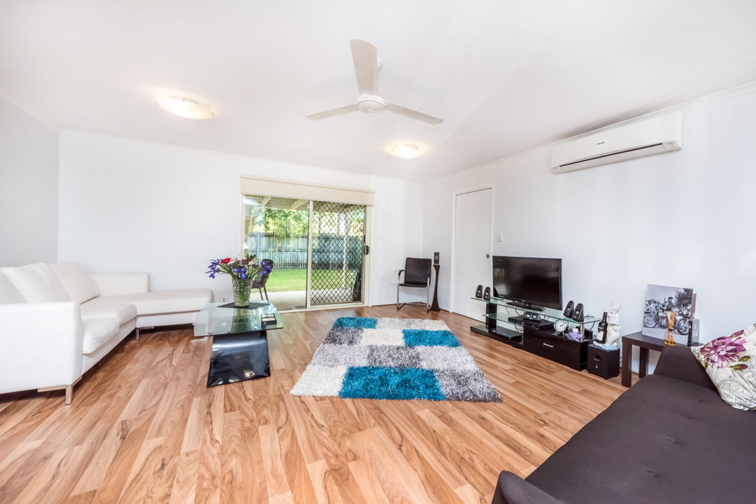 2/115 Yandina Coolum Road, Coolum Beach QLD 4573, Image 1