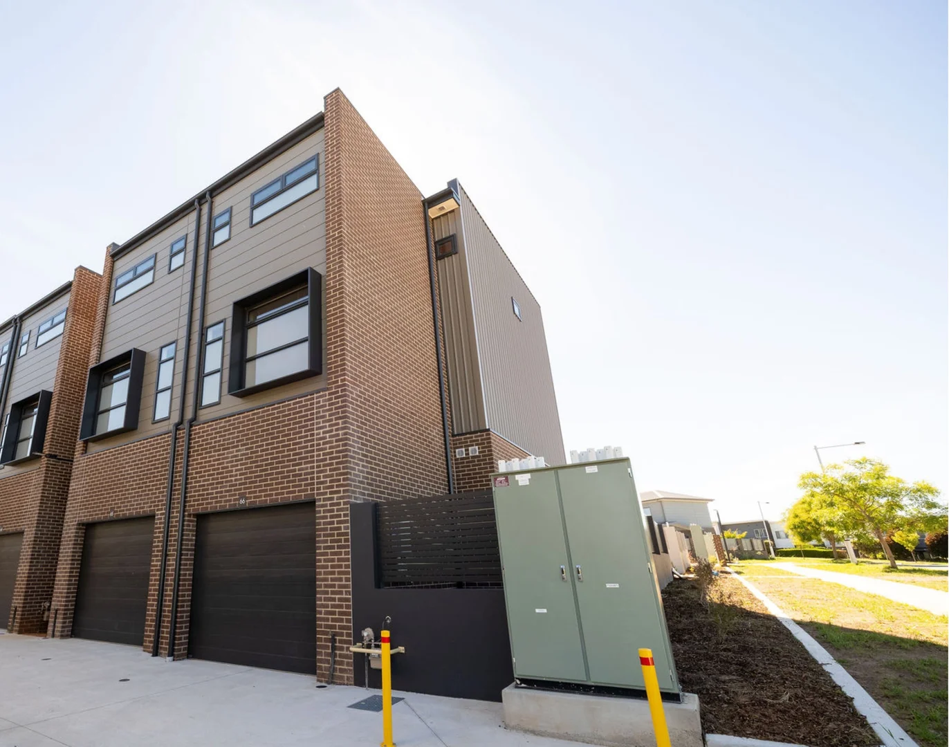 Additional image 27 of 66/1 Ingold Street, Coombs ACT 2611