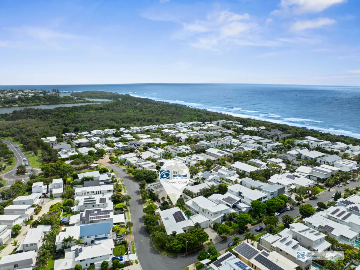 Additional image 28 of 1 Angourie Street, Kingscliff NSW 2487