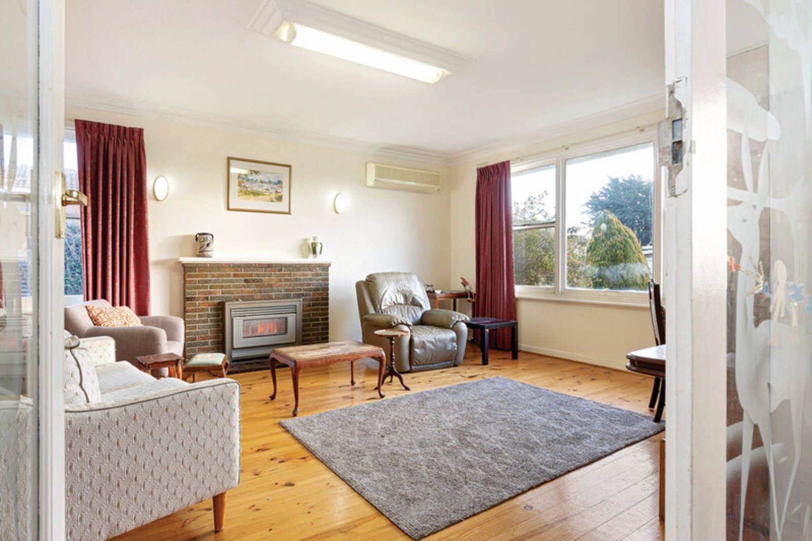 510 Sherrard Street, Black Hill VIC 3350, Image 1