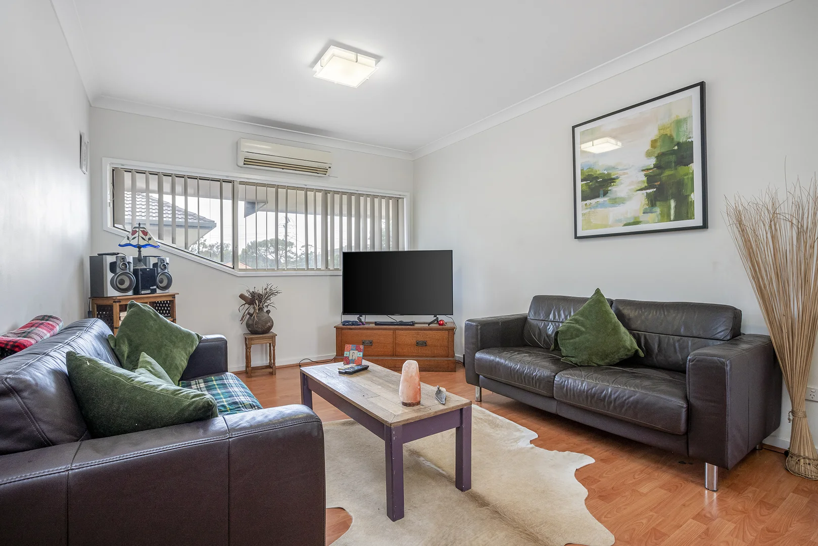 Additional image 5 of 13/3-7 Davis Lane, Evans Head NSW 2473