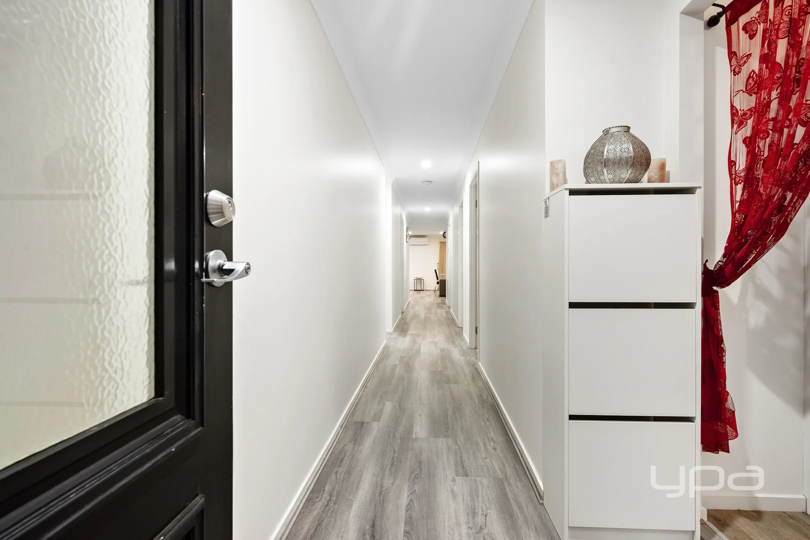 Additional image 2 of 36 Hamish Drive, Tarneit VIC 3029