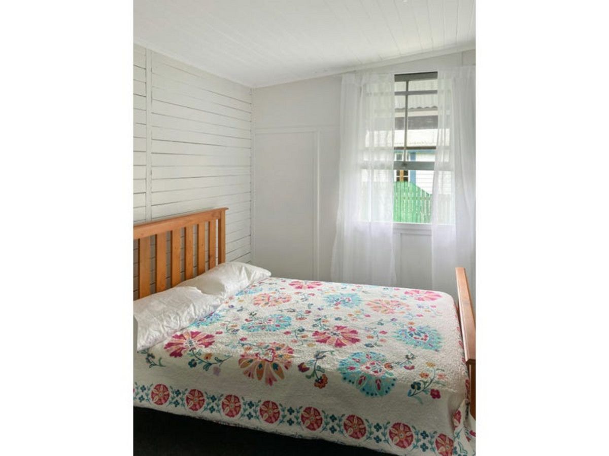 14 Wattle Street, Millaa Millaa QLD 4886 House For Rent Domain