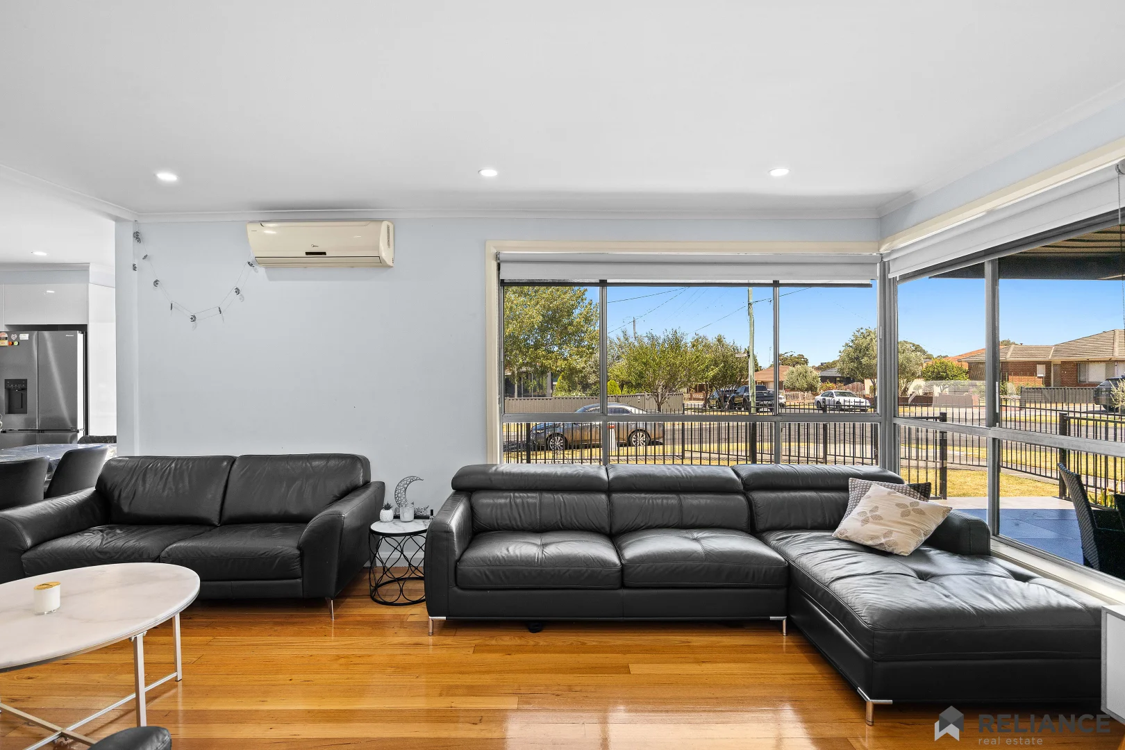 Additional image 13 of 1 Leeds Place, Campbellfield VIC 3061
