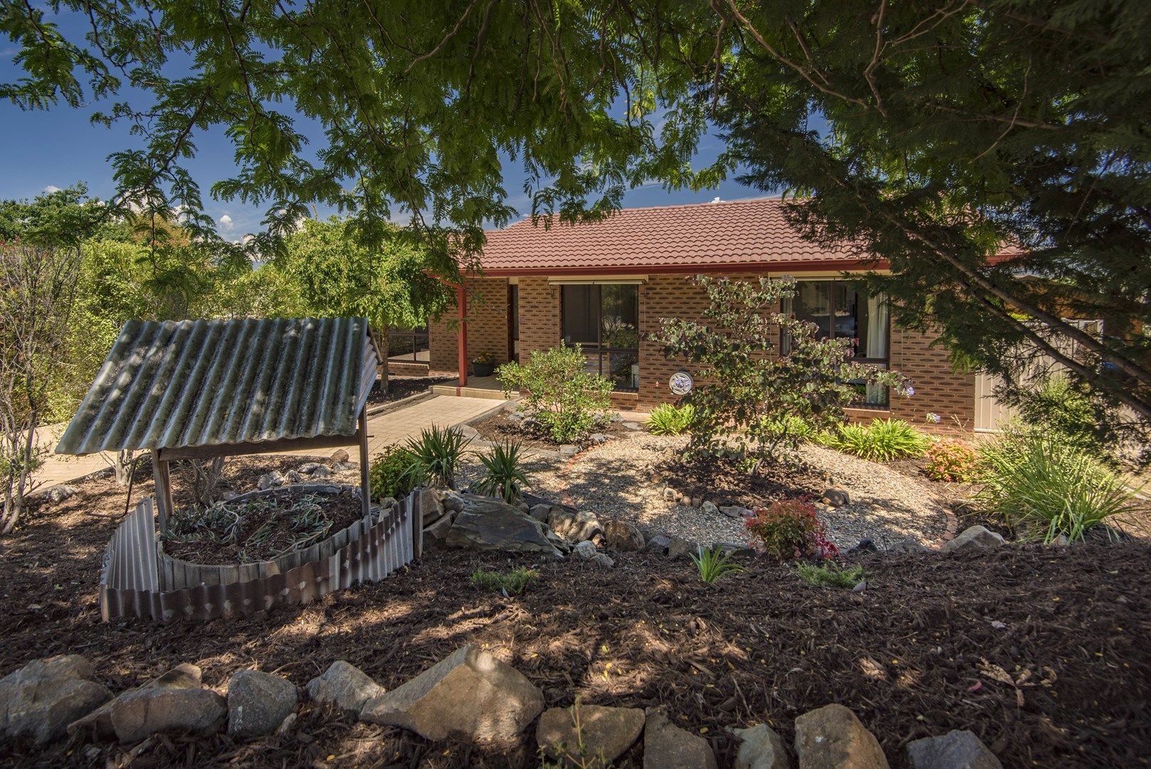 51 Rushbrook Circuit, Isabella Plains ACT 2905, Image 0