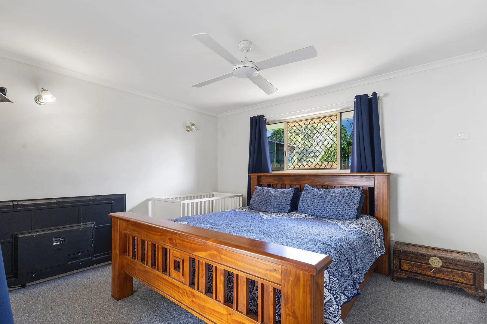 Additional image 10 of 25764 Peak Downs Highway, Walkerston QLD 4751