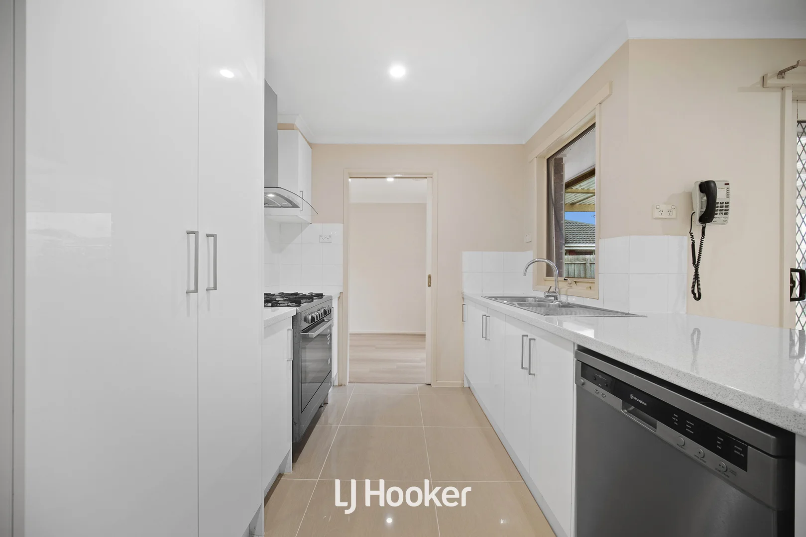 Additional image 6 of 6 Gandin Court, Hampton Park VIC 3976