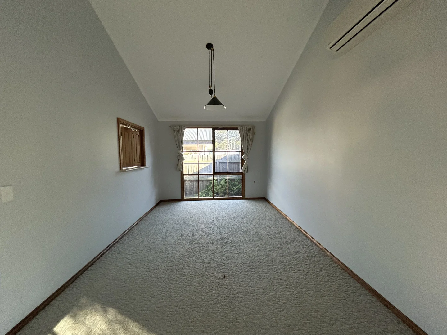 Additional image 4 of 33 Lavington Street, Inverloch VIC 3996