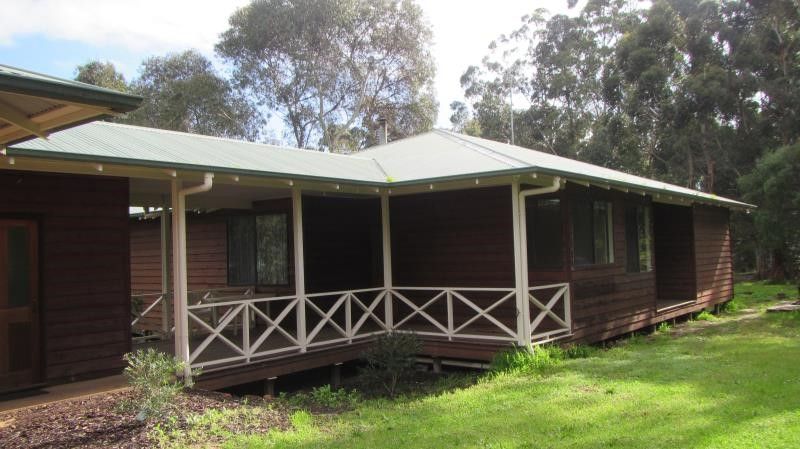 3 bedrooms House in 48 Merchant Street MARGARET RIVER WA, 6285