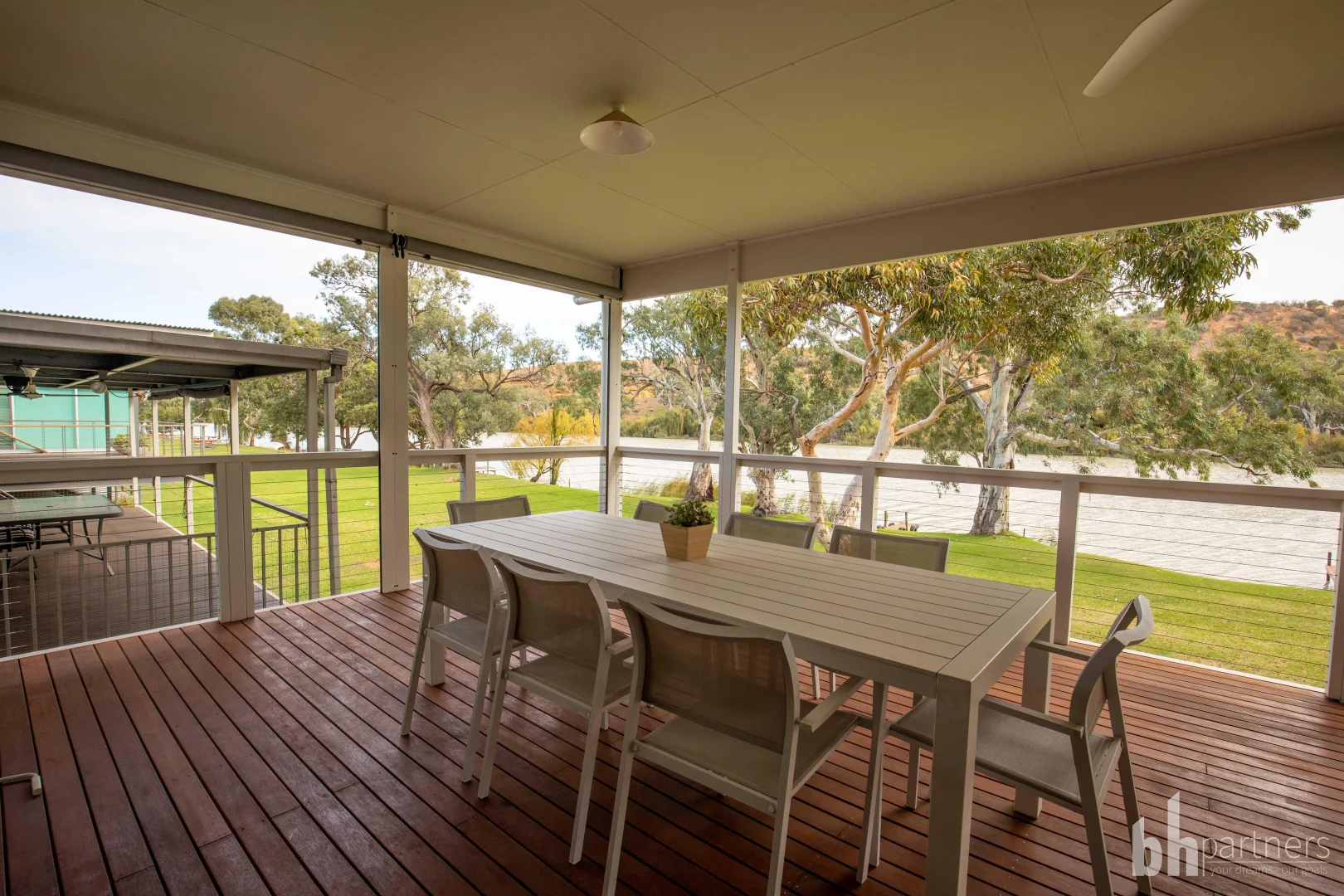 Additional image 17 of 115 Providence Drive, Bowhill SA 5238