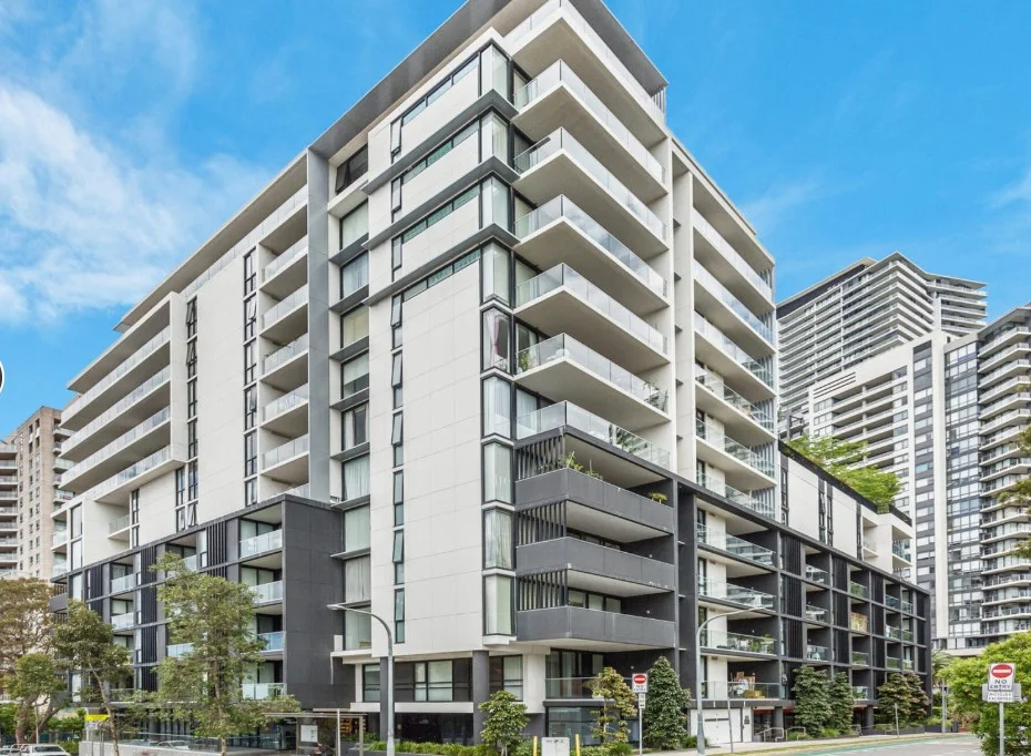 Additional image 5 of 721/28 Anderson Street, Chatswood NSW 2067