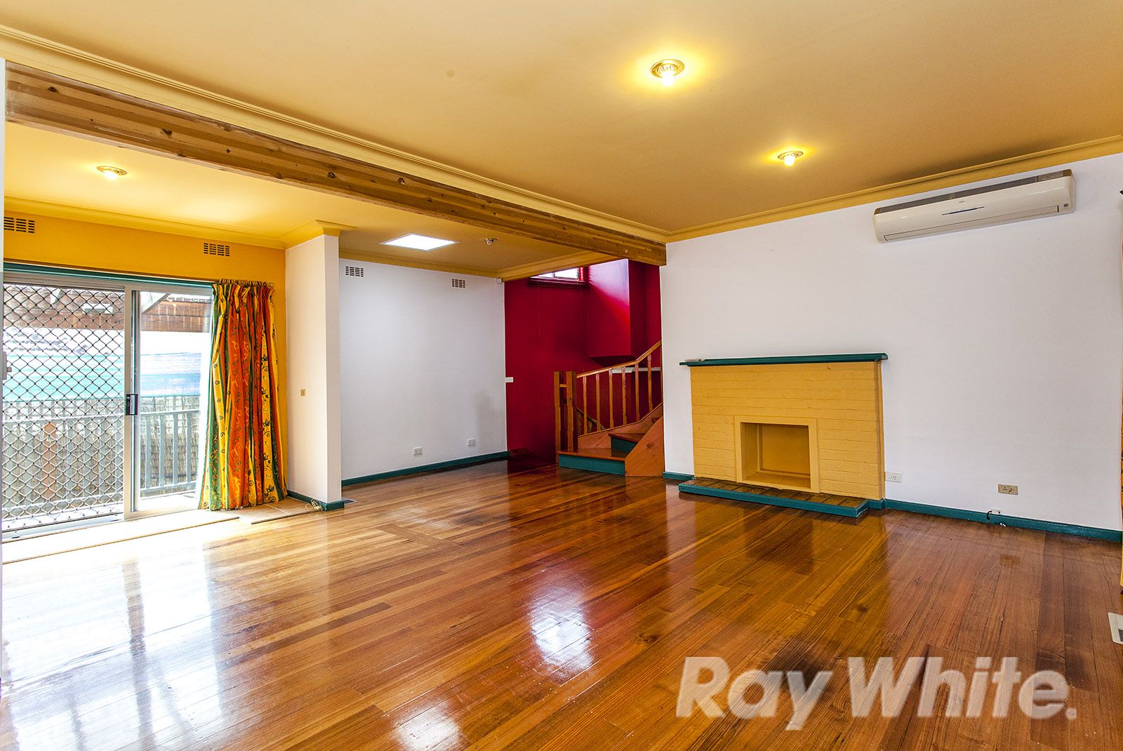 1/45 Bowen Road, Doncaster East VIC 3109, Image 2