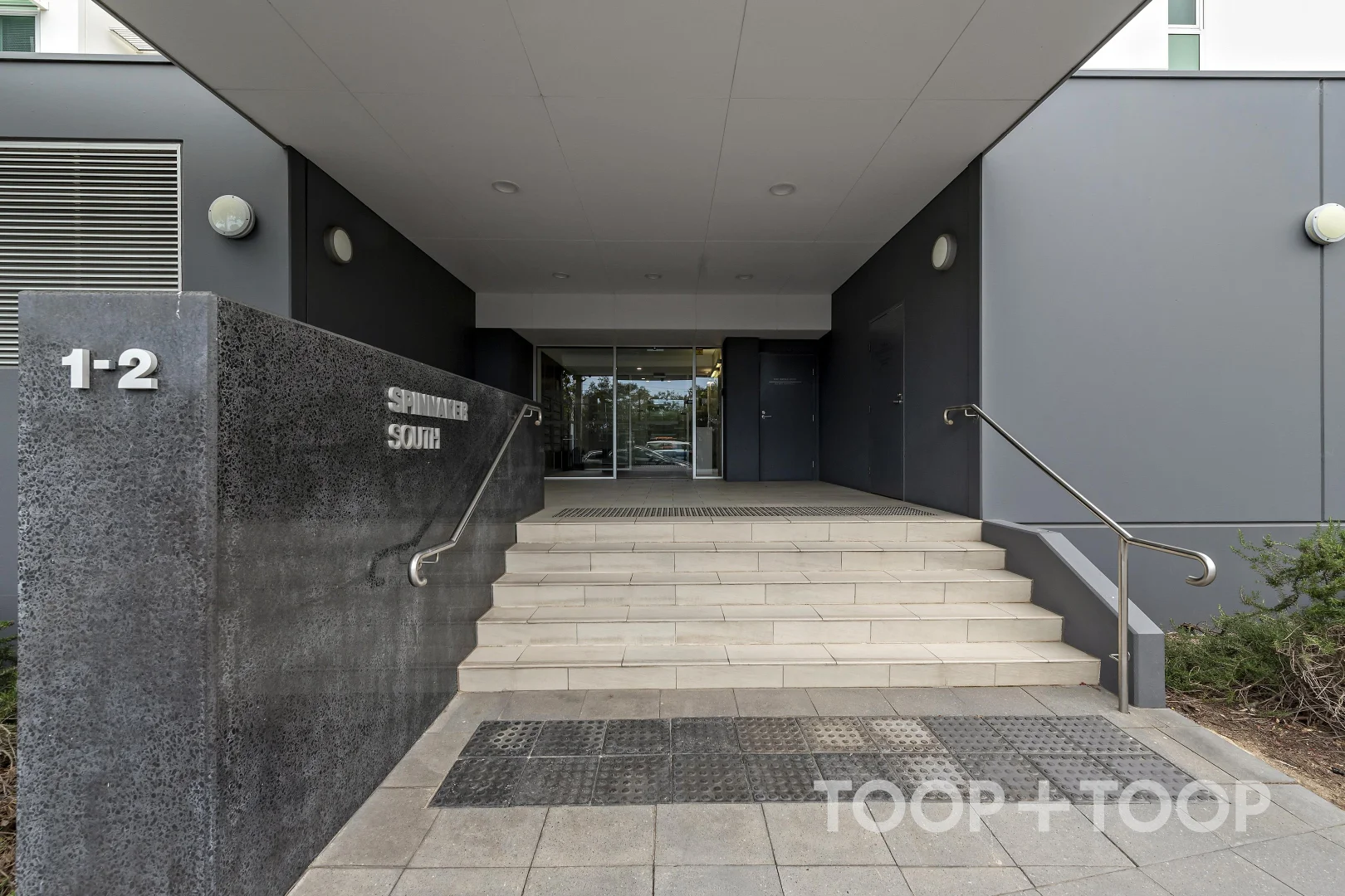 Additional image 10 of 613/1-2 Tarni Court, New Port SA 5015