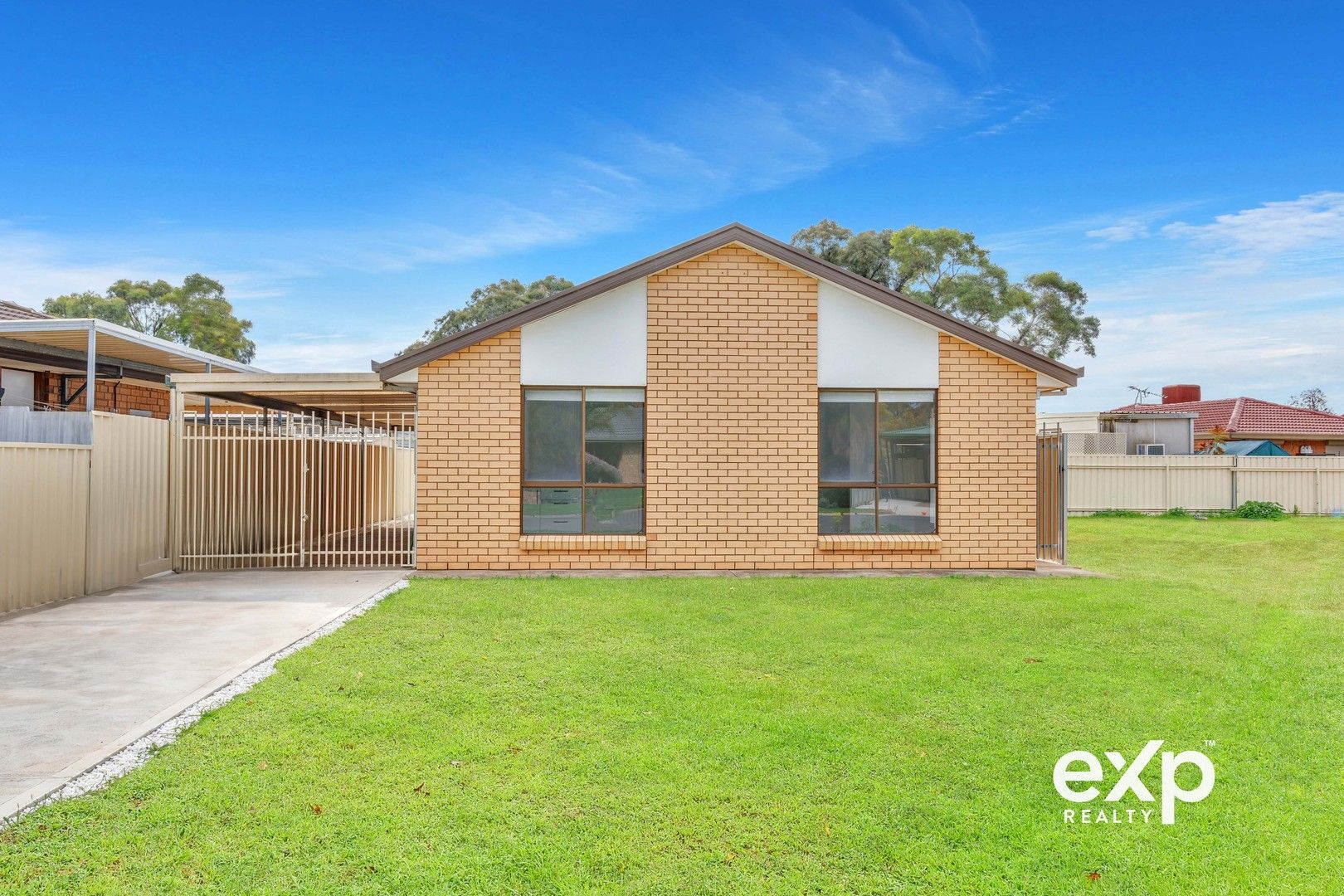 5 Sander Court, Burton SA 5110, Image 0