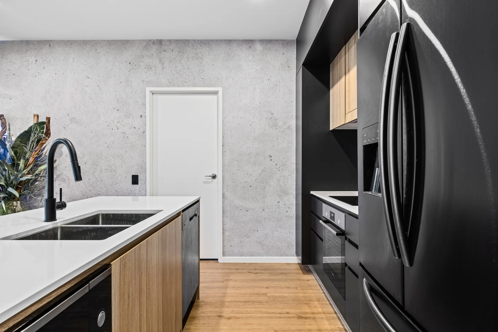 Additional image 11 of 73/20 Beach Road, Maroochydore QLD 4558