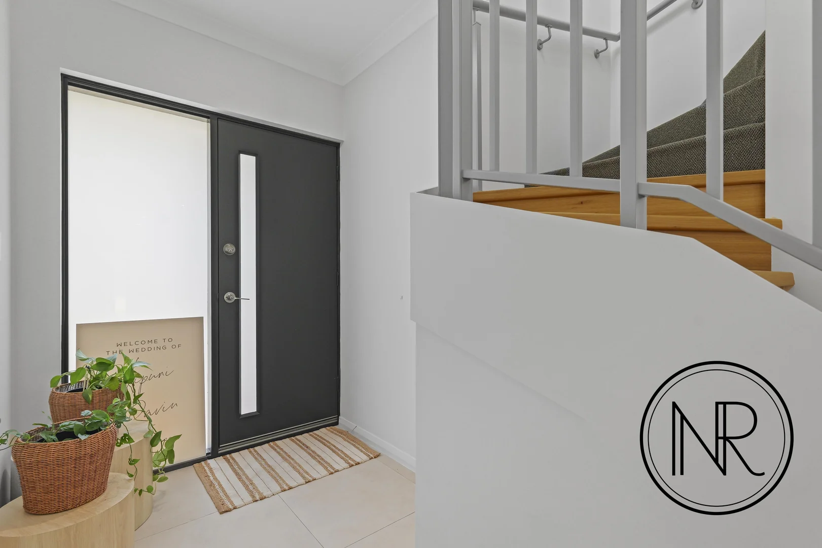 Additional image 13 of 19 Nirvana Way, Willetton WA 6155