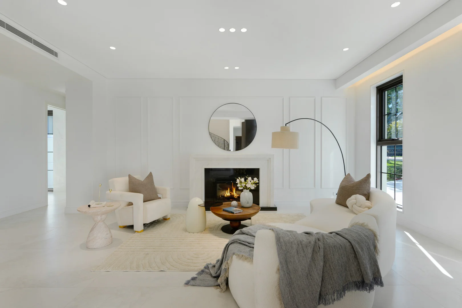 Additional image 4 of 9 Wyuna Road, West Pymble NSW 2073