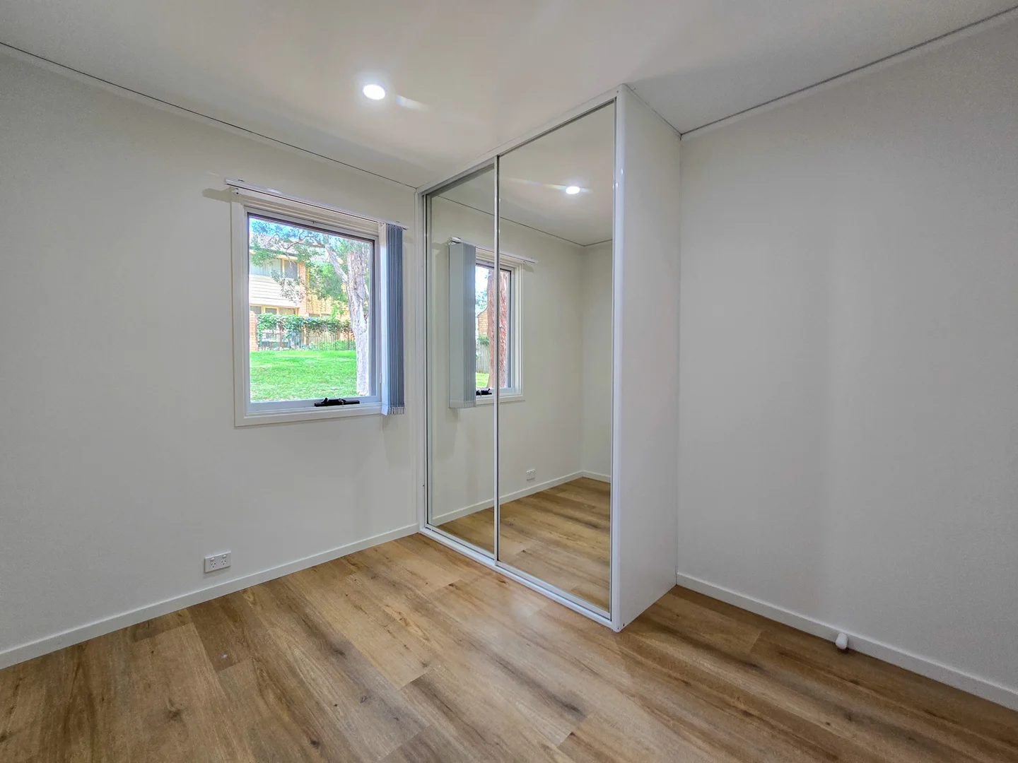 Additional image 10 of 26/58 Greenoaks Avenue, Bradbury NSW 2560
