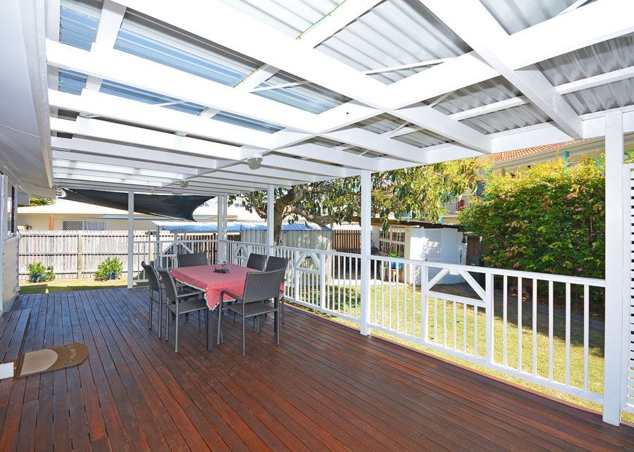 17 Ann Street, Torquay QLD 4655, Image 2