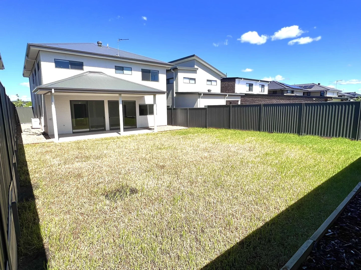 Additional image 14 of 244 Elara Boulevard, Marsden Park NSW 2765