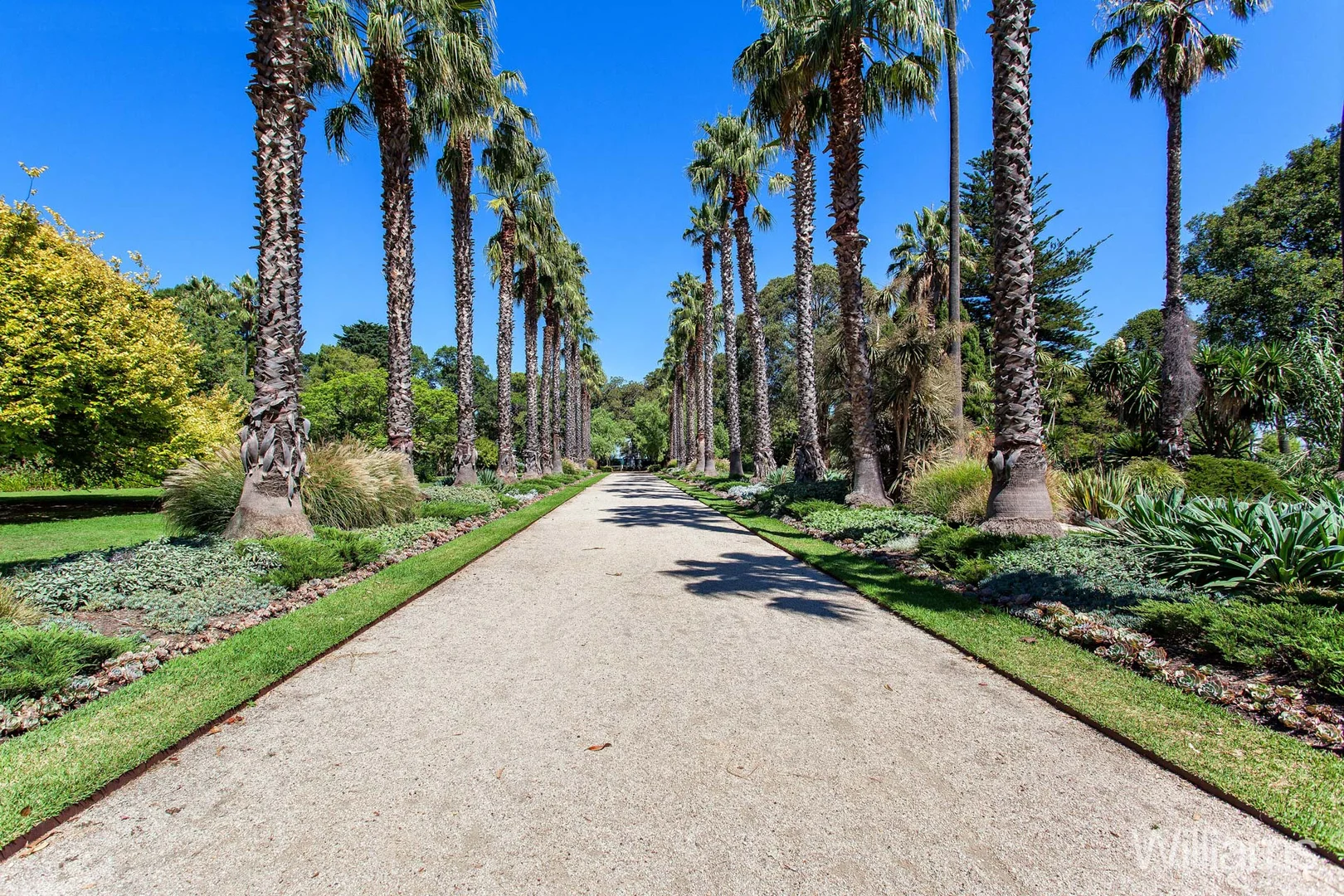 Additional image 17 of 9/53 Morris Street, Williamstown VIC 3016