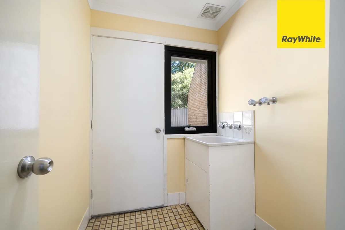 Additional image 10 of 8 Greene Place, Belconnen ACT 2617