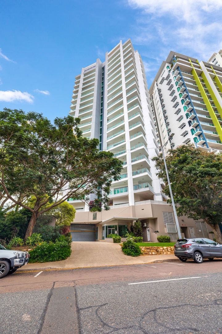 1627/27 Woods Street, Darwin City NT 0800, Image 1