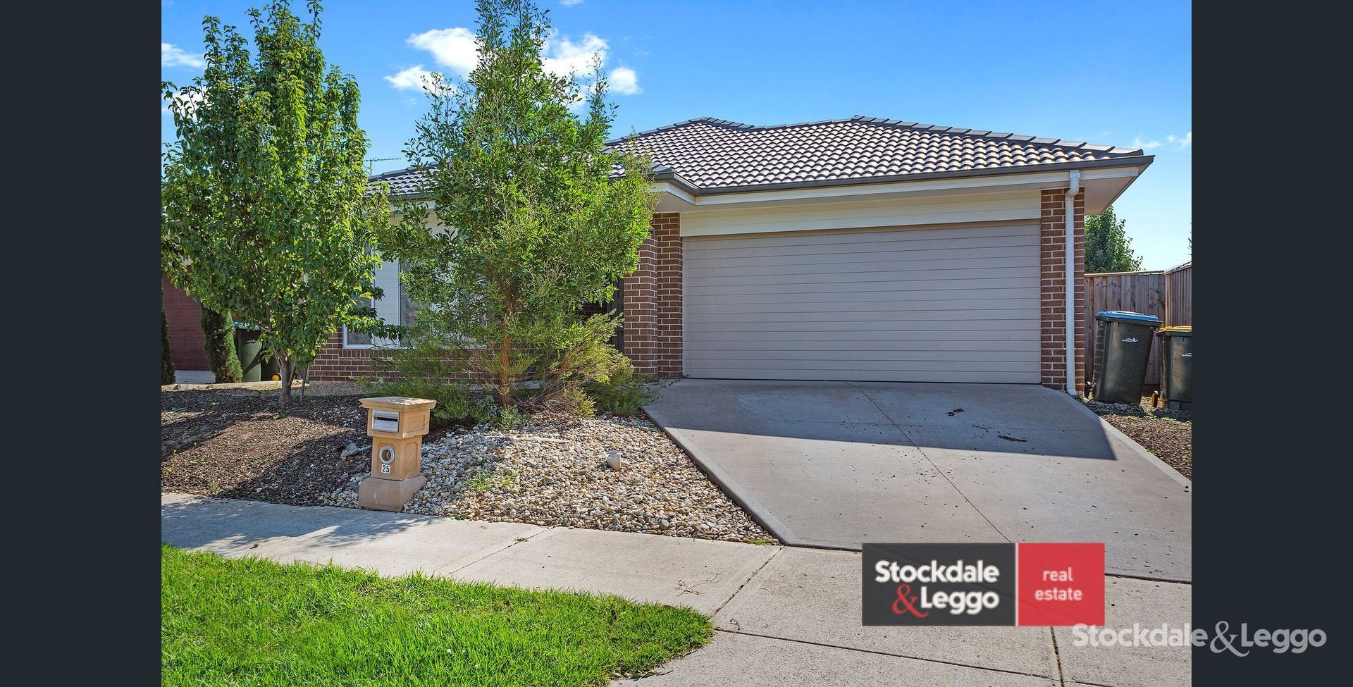 25 Stannifer Street, Tarneit VIC 3029, Image 1