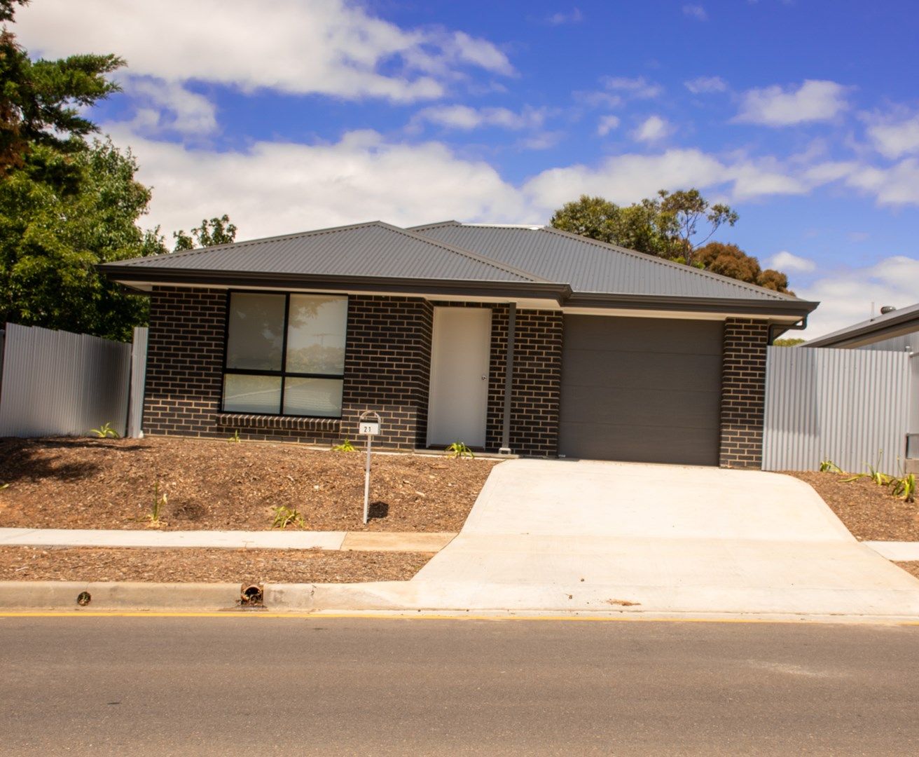 21 Wangara Avenue, Morphett Vale SA 5162 House For Rent Domain