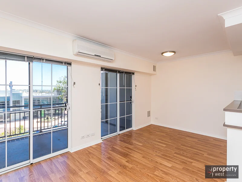 Additional image 11 of 46/165 Grand Boulevard, Joondalup WA 6027