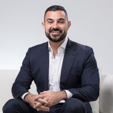 Starr Partners Blacktown - Mark Vella