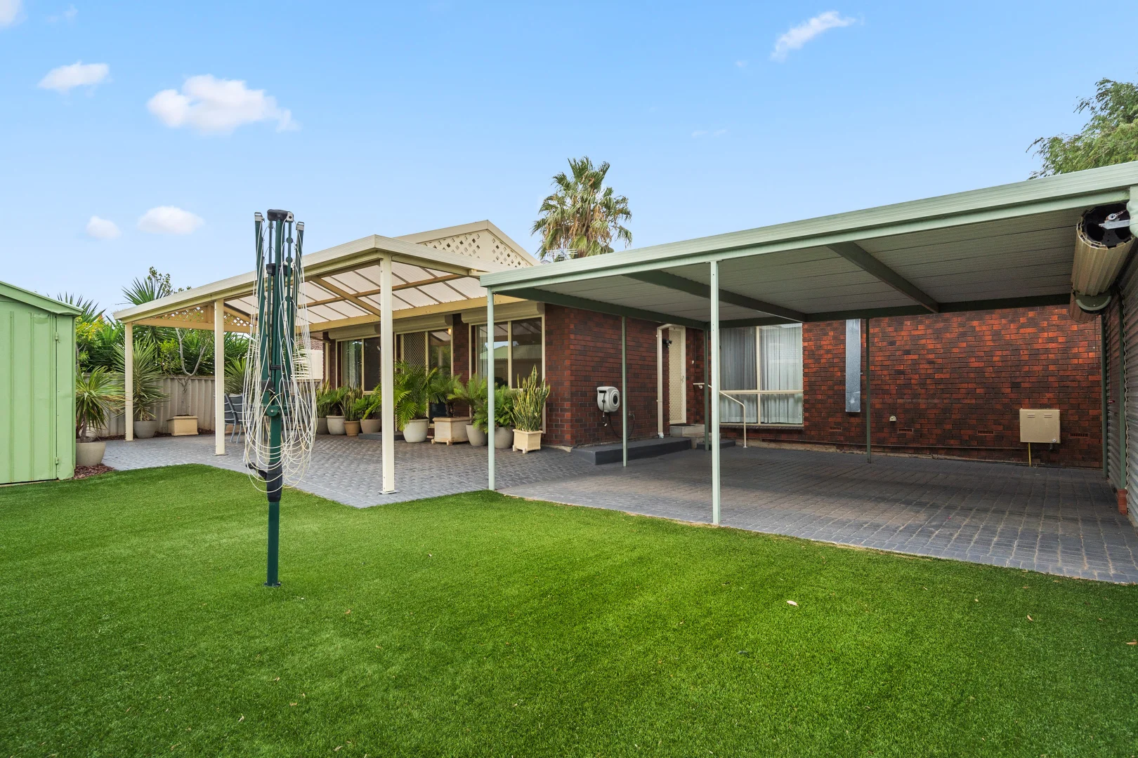 Additional image 21 of 5 Tapping Crescent, North Haven SA 5018