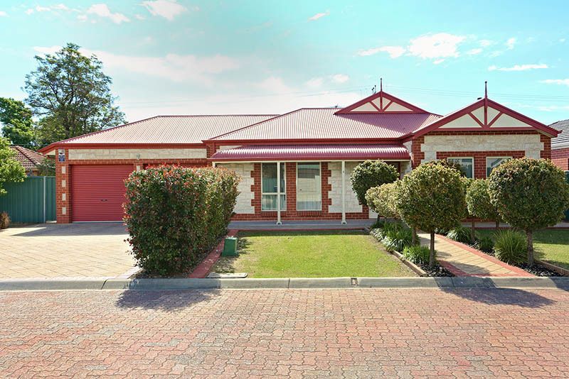 4 Redman Court, Woodville SA 5011, Image 0