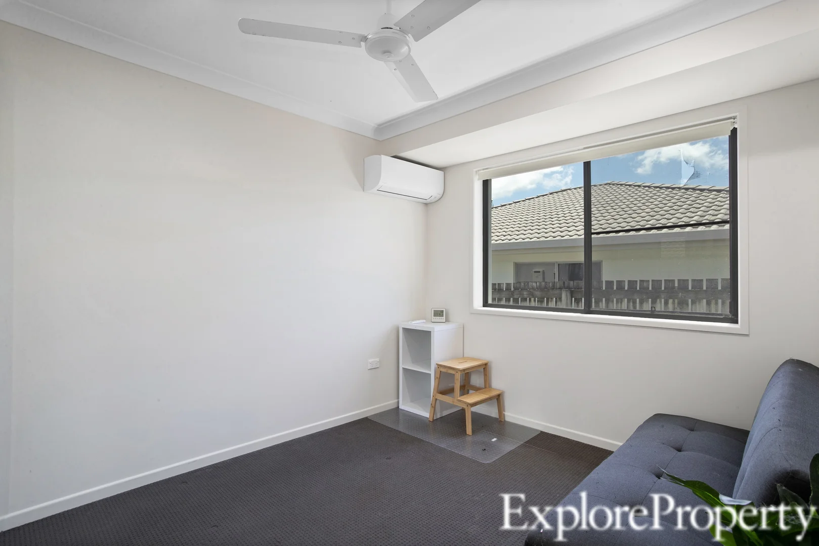 Additional image 10 of 6 Shanks Street, Bucasia QLD 4750