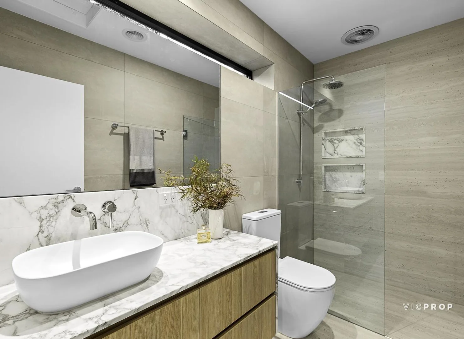 Additional image 16 of 72 Webb Street, Warrandyte VIC 3113