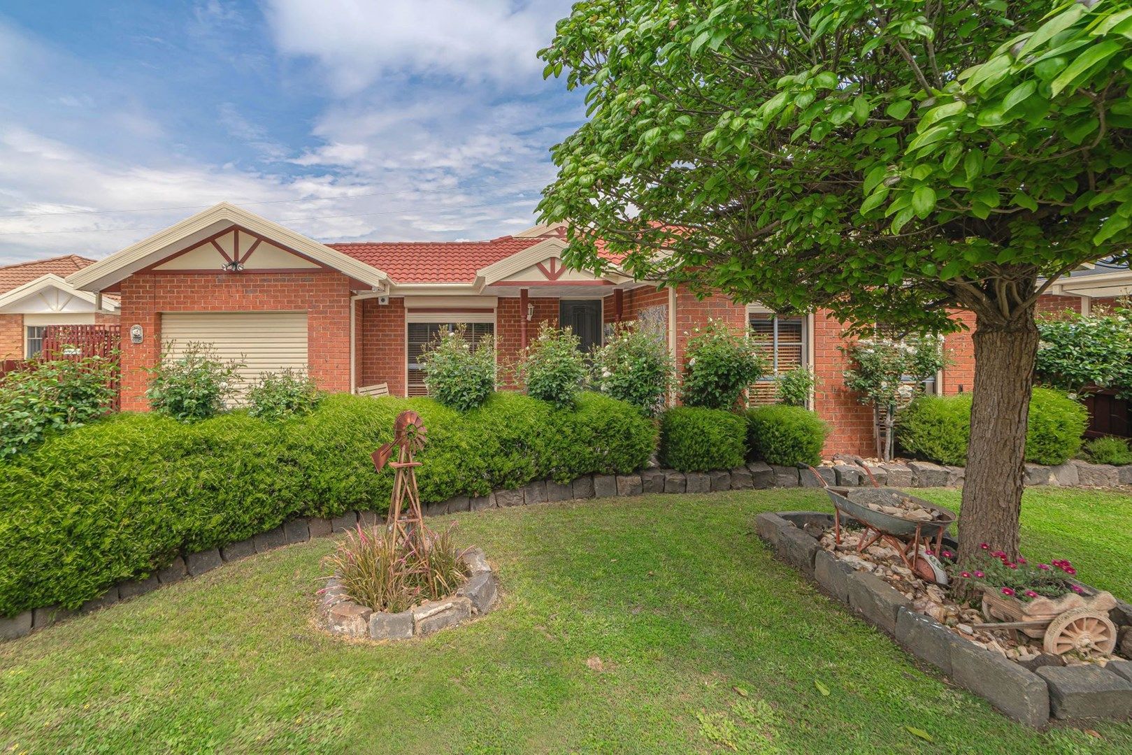 21 Sheridan Way, Roxburgh Park VIC 3064, Image 0