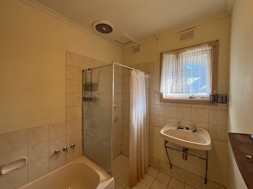 Additional image 8 of 27 Derrilin Road, Ingle Farm SA 5098