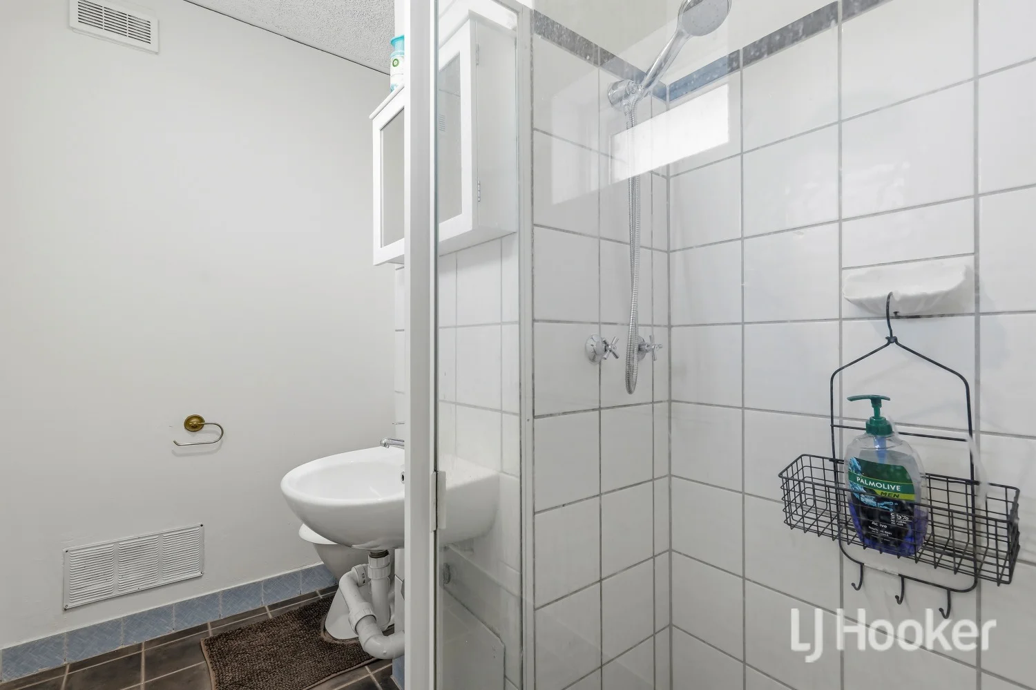 Additional image 8 of Unit 95/227 Vincent St, West Perth WA 6005