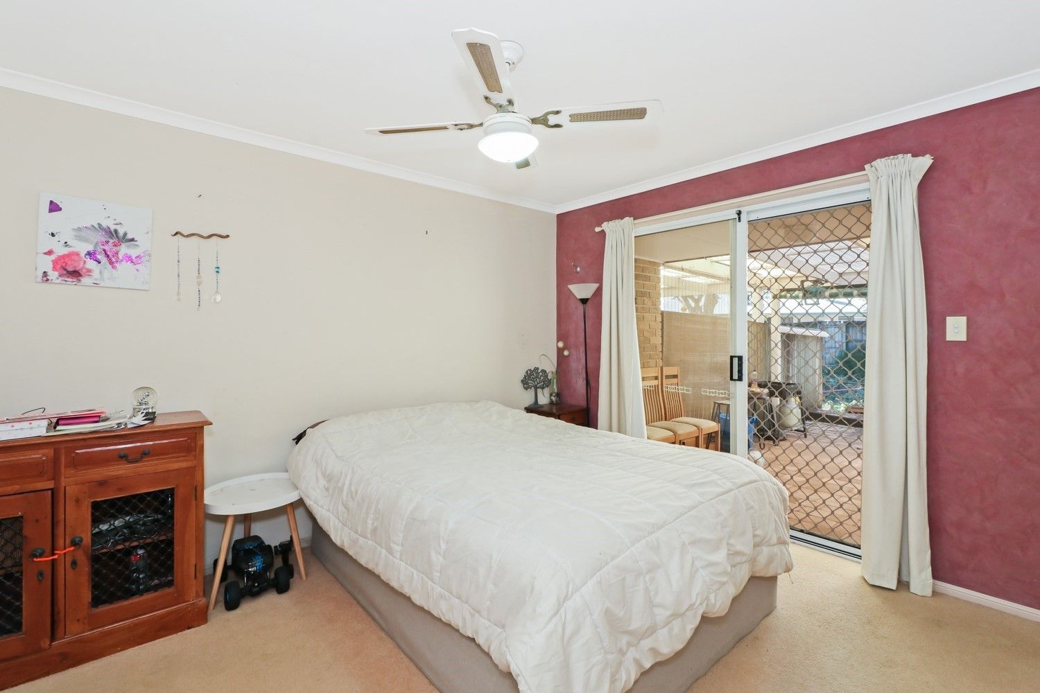 2/76 Karome St, Pacific Paradise QLD 4564, Image 2