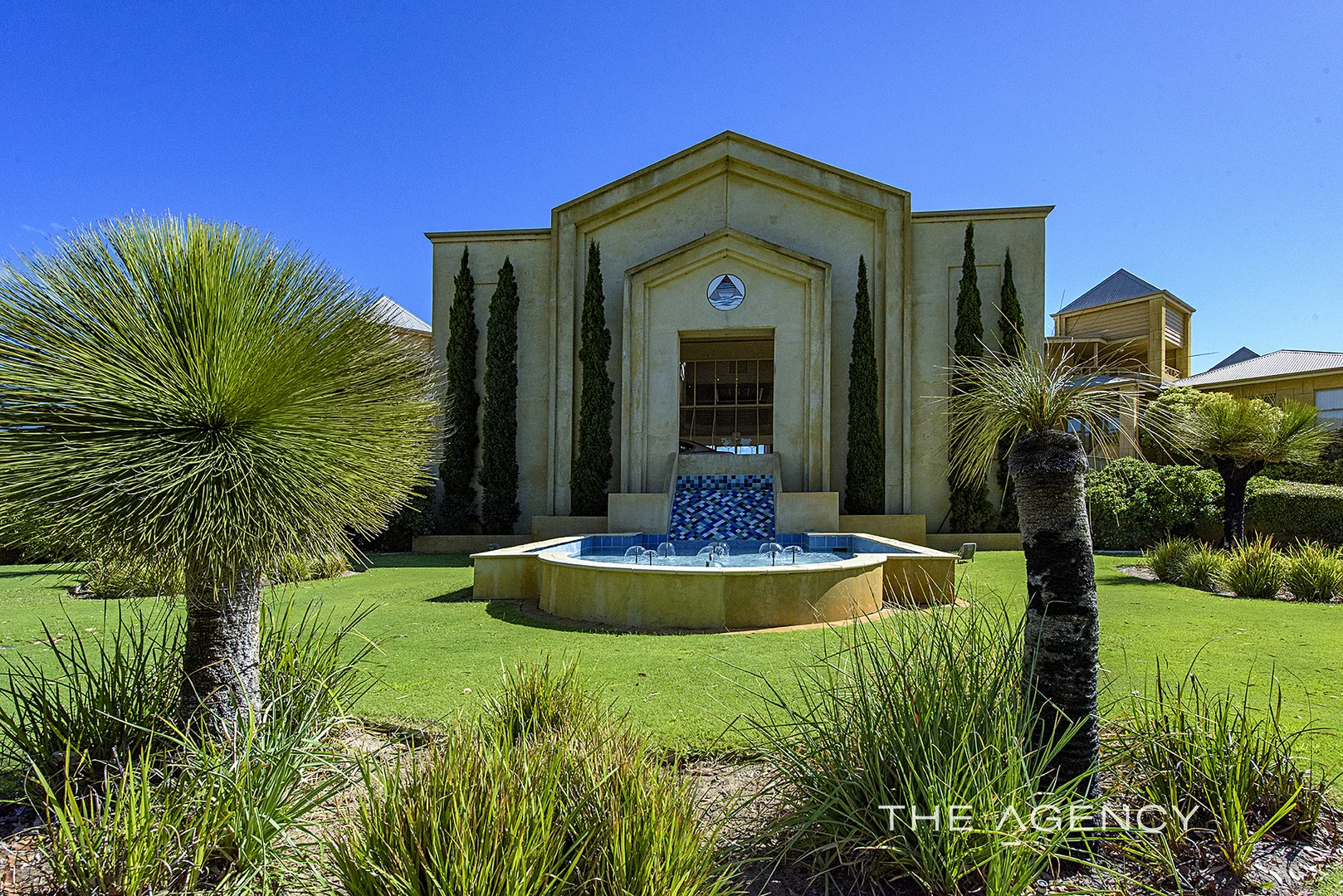 Additional image 34 of 91/595 Bussell Highway, Broadwater WA 6280