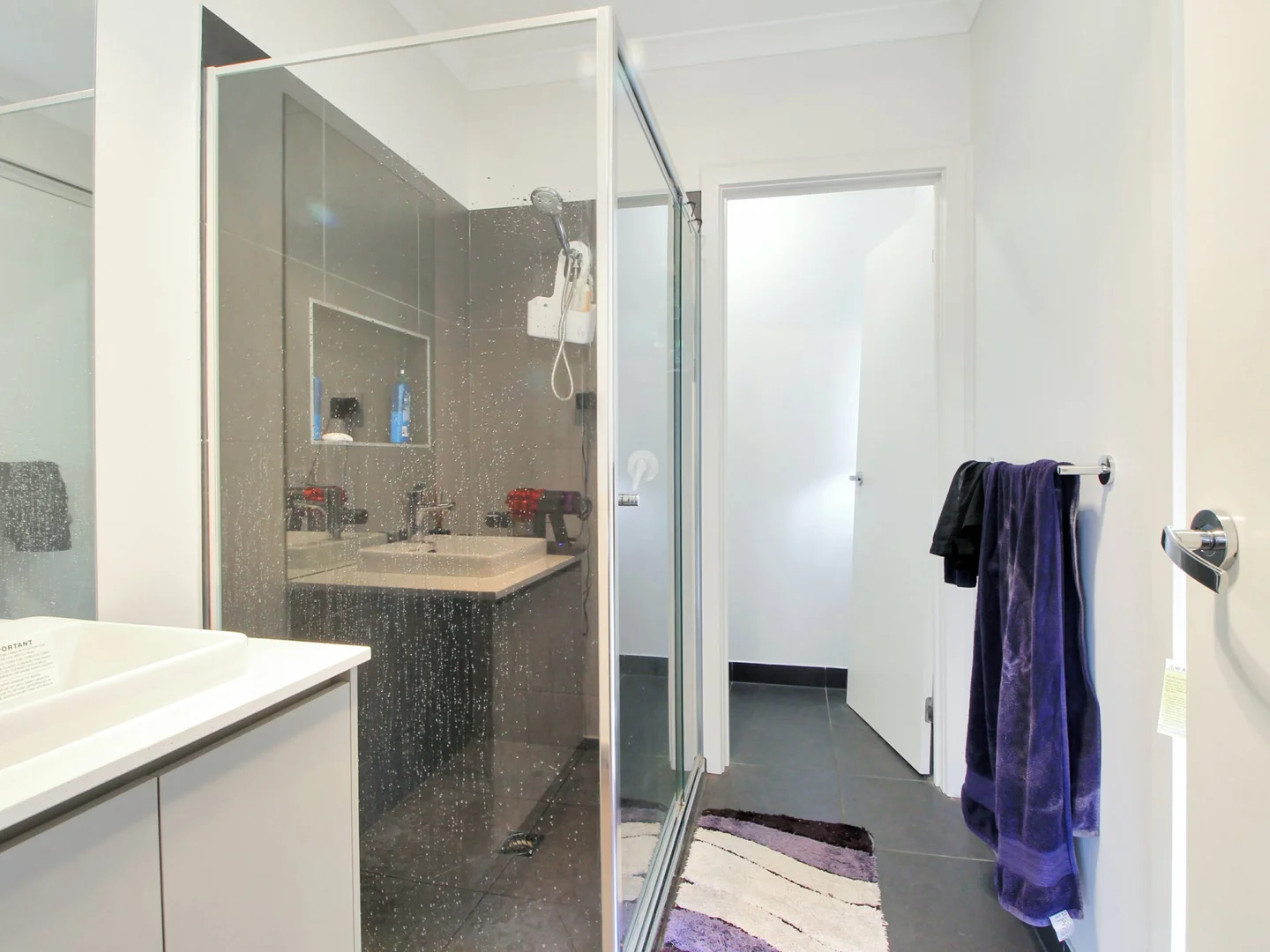 Additional image 5 of 109 Lee Street, Stratford VIC 3862