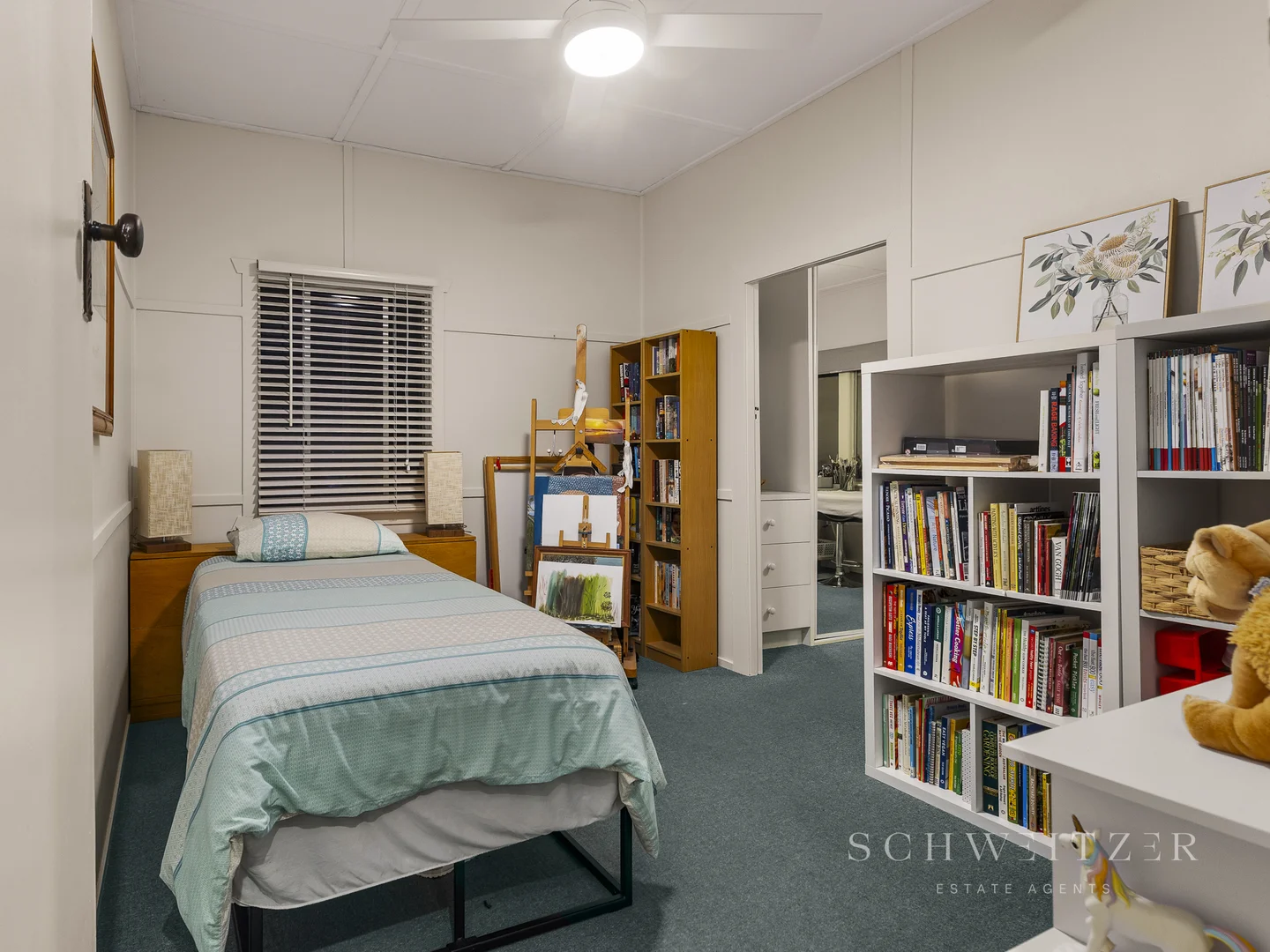 Additional image 12 of 40A Chermside Road, Eastern Heights QLD 4305