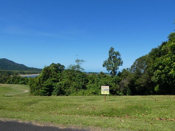 Lot 2 Coquette Point Road, Innisfail QLD 4860, Image 0