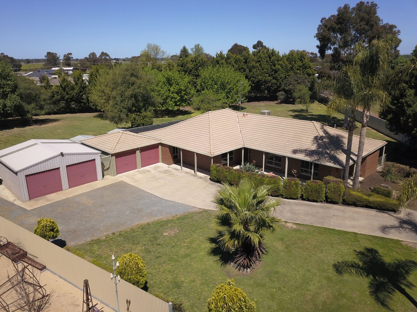 3 Anthony Court, Shepparton East VIC 3631, Image 2