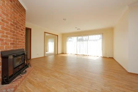 Additional image 8 of 101 Cossington Smith Cres, Lyneham ACT 2602