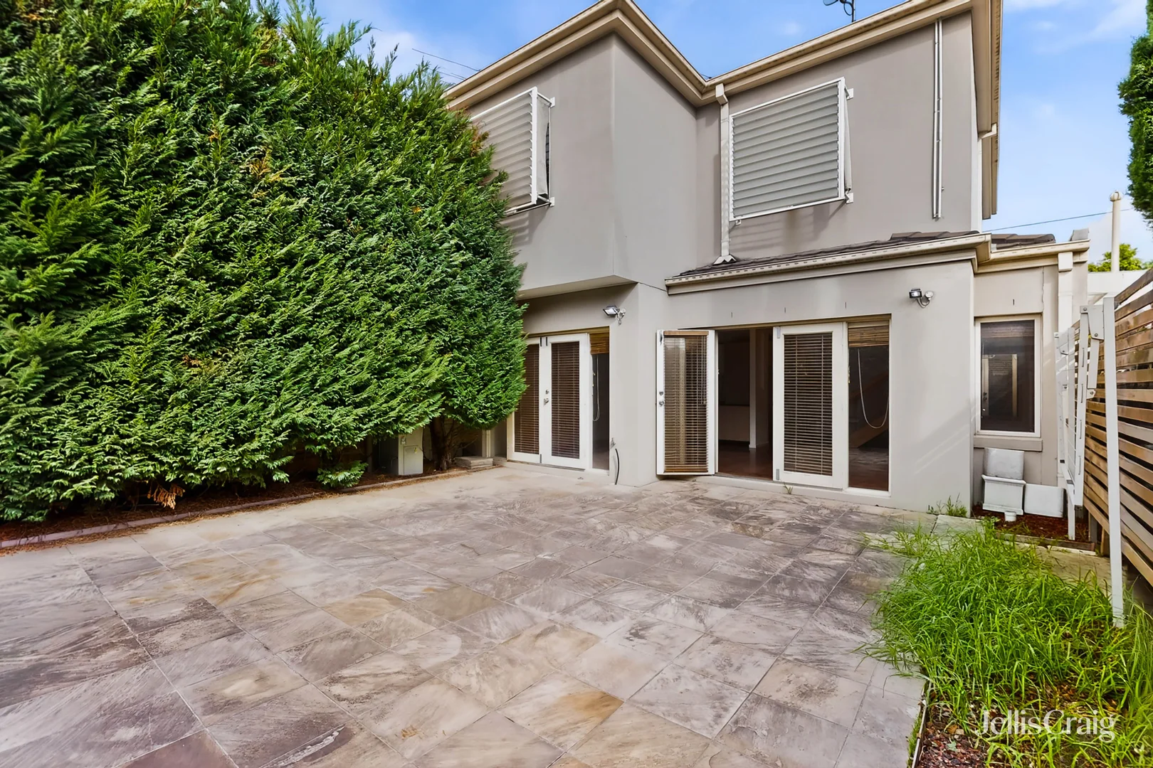 Additional image 15 of 37 Sherbourne Street, Essendon VIC 3040