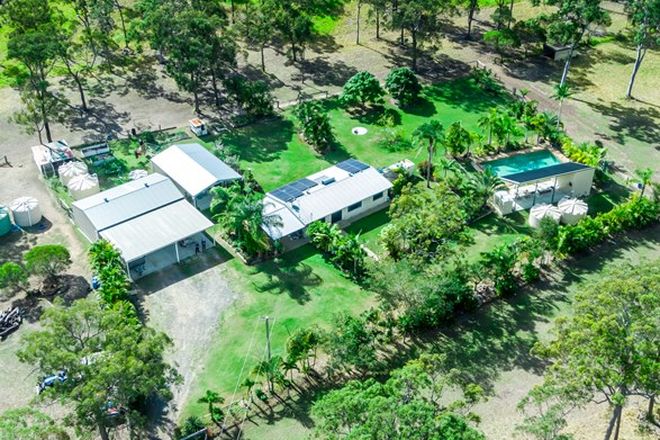 1660 Real Estate Properties for Sale in Hervey Bay, QLD, 4655 | Domain