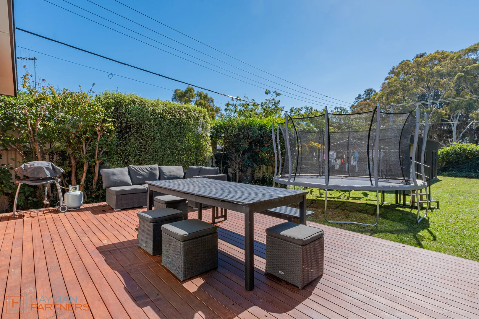 Additional image 16 of 9 Piddington Street, Watson ACT 2602